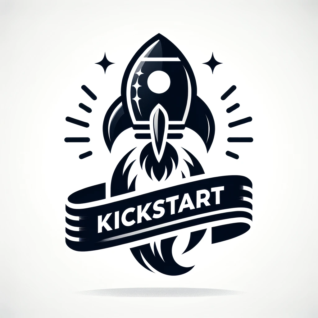 SEO Kickstart Package