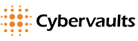 Cybervaults